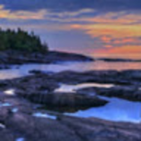 Meet your Posher, Daniel - Picture 1 of 1